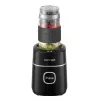 Blender smoothie czarny SM3490