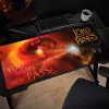 Subsonic Gaming mysz Pad XXL Lord Of The Rings Gandalf
