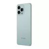 Smartfon HOTWAV A16 Pro Max (zielony) — HOTWAV A16 Pro Max zielony