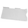 Podkładka termiczna EK Water Blocks Aluminium srebrny