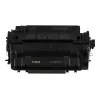 Kaseta z tonerem Canon CRG-724H, 1 szt., oryginalna, czarna