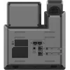 Telefon IP Grandstream GRP2610 2-liniowy audio HD, telefon VoIP klasy operatorskiej