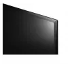 Telewizor LCD 55/55UR78GC LG