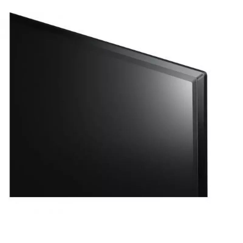 Telewizor LCD 55/55UR78GC LG