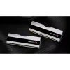 Moduł pamięci G.skill F5-8000J4048F24GX2-TZ5RW