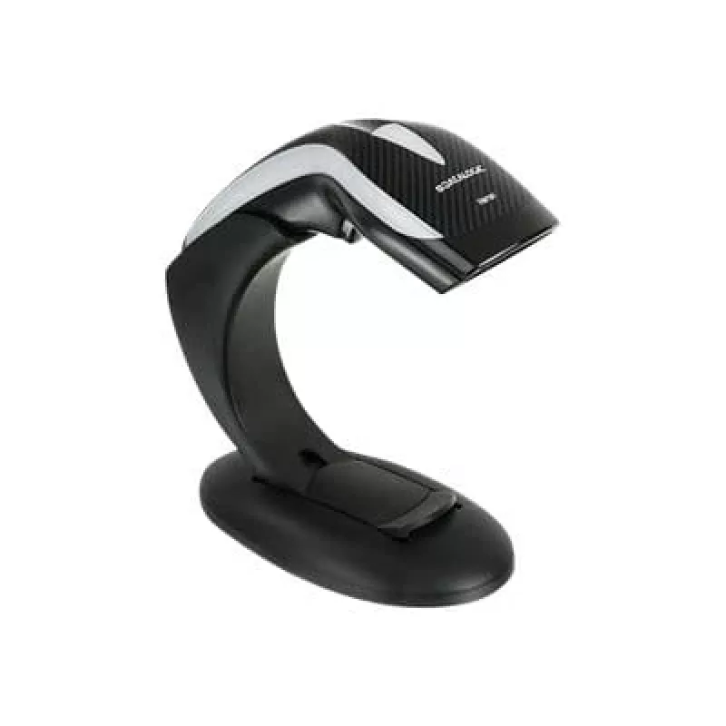 Datalogic HD3130-BKK1S Green