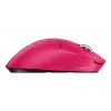 Mysz Logitech G PRO X SUPERLIGHT 2 DEX RF Wireless + USB Type-A