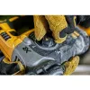 Młotowiertarka DeWalt DCH274P2T