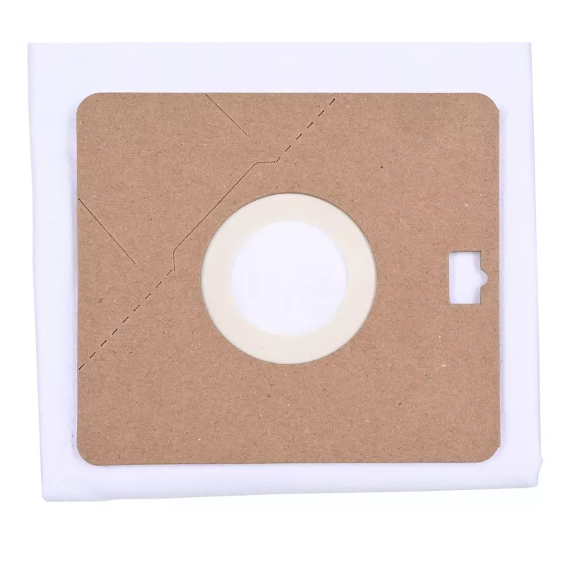Worek na kurz Nilfisk DUST BAG SYNTH ONE GO AND COUPE