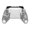 Lizard Skins XBOX One - Phantom Camo (przycięte, 0,5 mm)