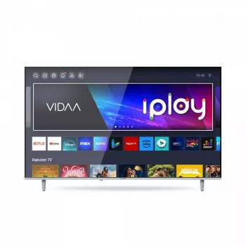TV LED 55IPLAY6300-U 55 cali wyświetlacz LED rozdzielczość 4K