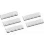 Hager S-Schienenisolierprofil S94F VPE 5 szt. - 12x (S94F)
