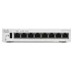CISCO Catalyst 1200 8-portowy GE Desktop Ext PS PoE Input