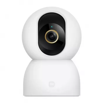 Kamera monitorująca Xiaomi Smart Camera C701 EU — 1080p, noktowizor, dwukierunkowe audio, detekcja ruchu