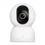 Kamera monitorująca Xiaomi Smart Camera C701 EU — 1080p, noktowizor, dwukierunkowe audio, detekcja ruchu