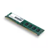 Moduł pamięci Patriot PSD34G133381