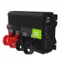 Przetwornica napięcia zielony Cell INVGC12 Auto 3000 W czarna