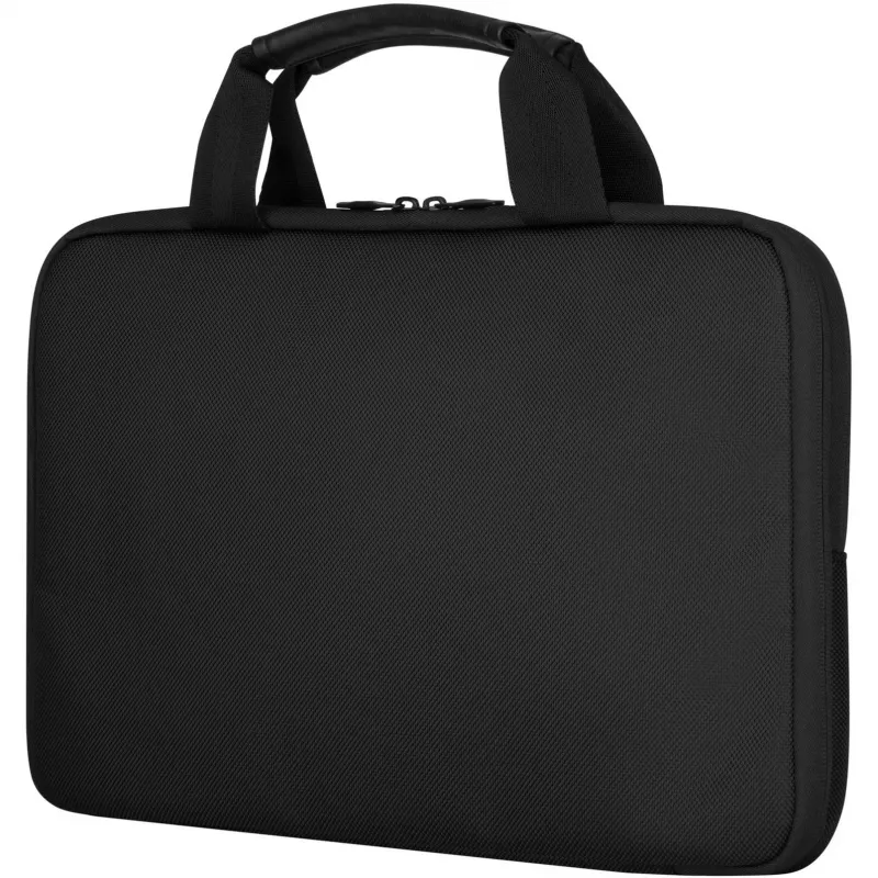 Wenger Guyde 14, Etui na laptopa 14, Czarny (653179)