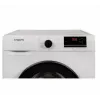 MPM-5712-PK-45 Pralka automatyczna Biały