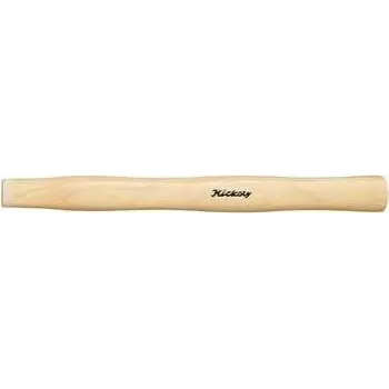Hand tool handle Wiha 02117