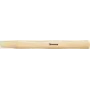 Hand tool handle Wiha 02117