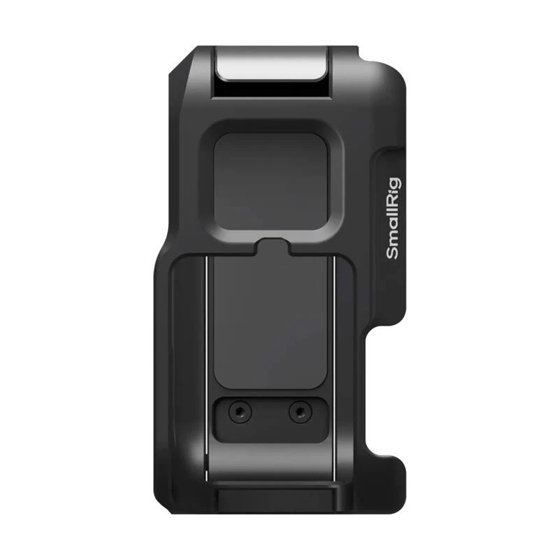 Utility Frame for Insta360 Ace Pro 2 — lekka wytrzymała konstrukcja, model CINSABGB