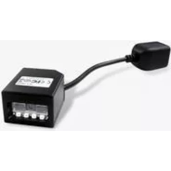 Kabel USB Newland NLS-FM100GD-U