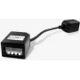 Kabel USB Newland NLS-FM100GD-U