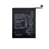 Bateria HUAWEI P Smart Z