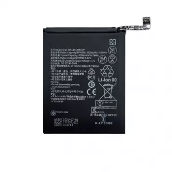 Bateria HUAWEI P Smart Z