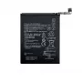 Bateria HUAWEI P Smart Z