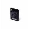 Bateria Newland MT90 Orca II 3,8 V 4500 mAh