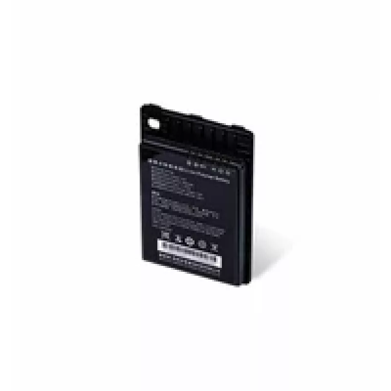 Bateria Newland MT90 Orca II 3,8 V 4500 mAh