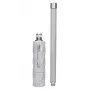 Mikrotik GrooveA 52HPn 150 Mbit/s Szary Power over Ethernet (PoE)