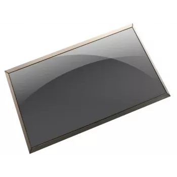 HP 735604-001 część zamienna do laptopa Wyświetlacz