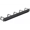 Akcesorium do szafy rack DeLOCK 42496