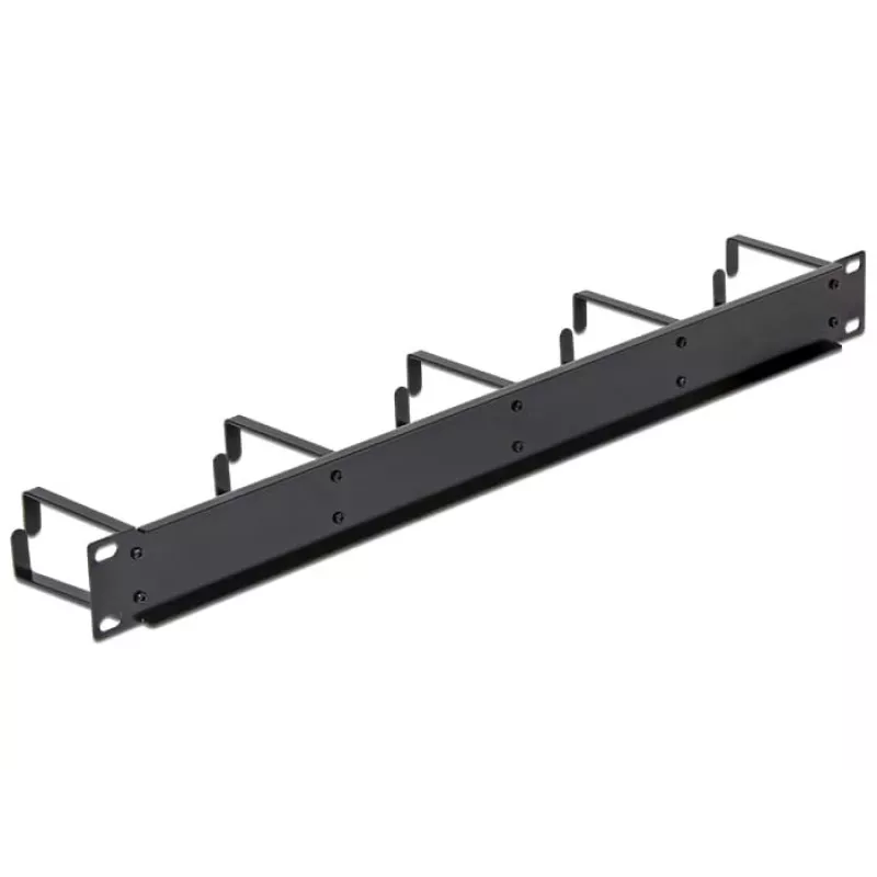 Akcesorium do szafy rack DeLOCK 42496