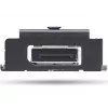 Lenovo 4XH1K25075 karty interfejsów/adapter Wewnętrzny DisplayPort