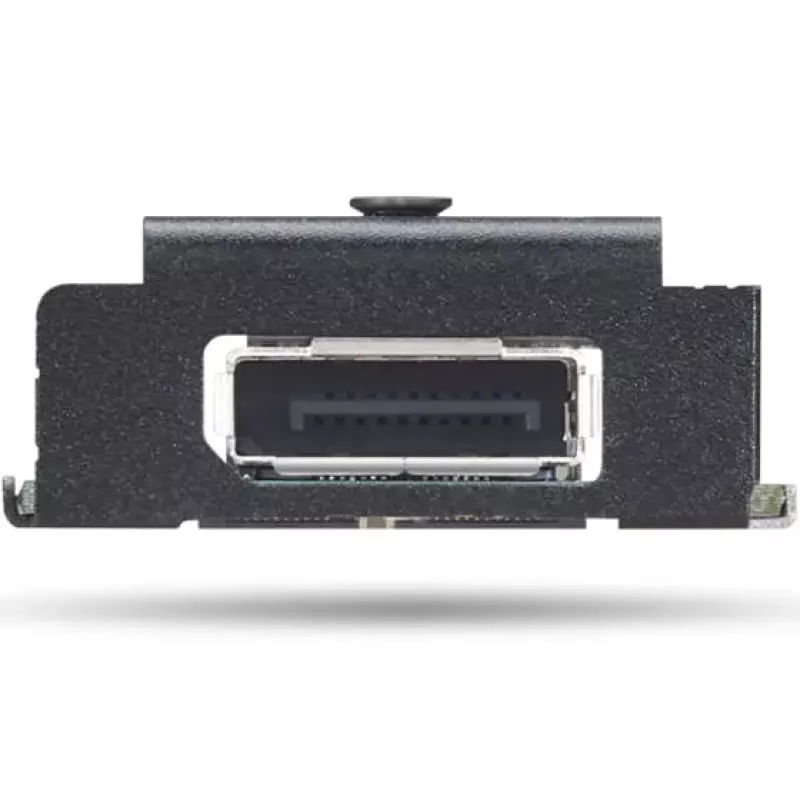 Lenovo 4XH1K25075 karty interfejsów/adapter Wewnętrzny DisplayPort