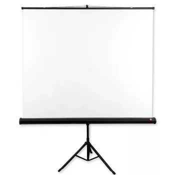 Ekran projekcyjny Avtek International Tripod Standard 200