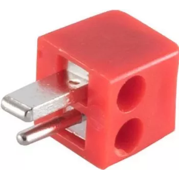 Głośnik, 54001-R, 100W
