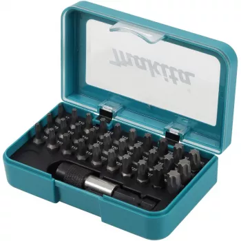 Akcesoria narzędziowe Makita P-73352