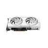 Karta graficzna SAPPHIRE PURE Radeon RX 9060 XT Gaming OC 16GB