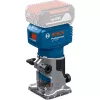 Bosch 06016C6001 Wiertło Czarne