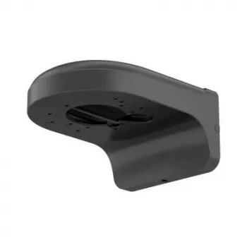 Uchwyt do montażu na ścianie DAHUA PFB2203W-B, czarny