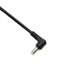 zasilacz Qoltec 51115