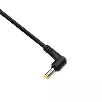 zasilacz Qoltec 51115