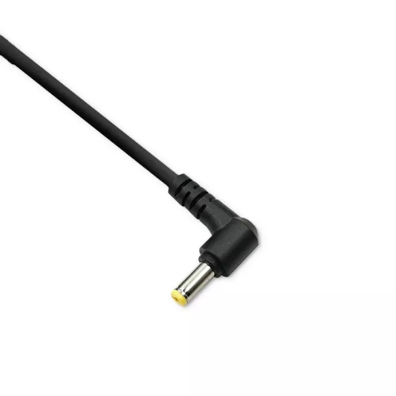 zasilacz Qoltec 51115