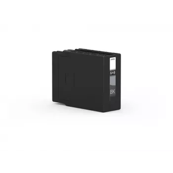 Epson C13T14B140 wkład atramentowy 1 szt. Oryginalny Extra (Super) Wysokiej Wydajności Czarny
