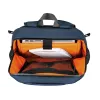 Plecak na laptopa 15,6 inch Tracer Packer Niebieski